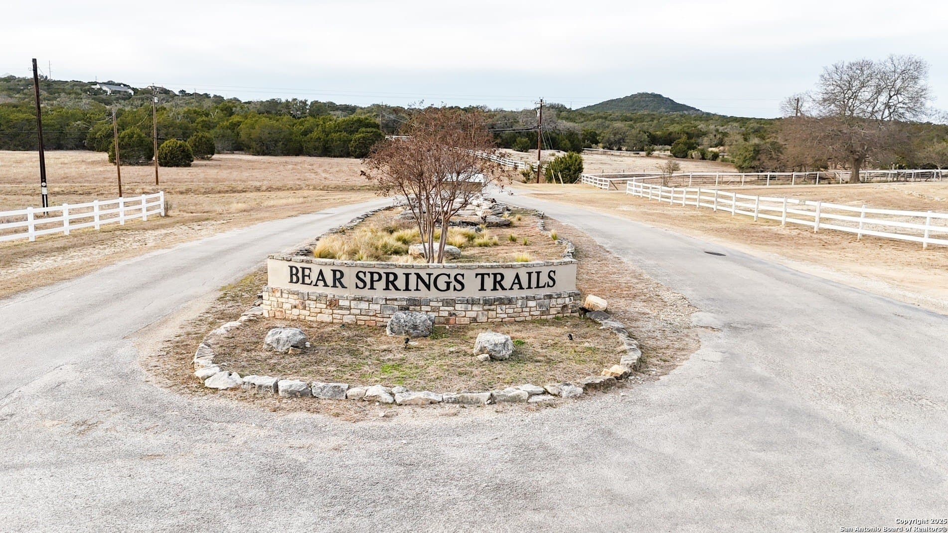 7.21 acres in Bandera County - photo 3