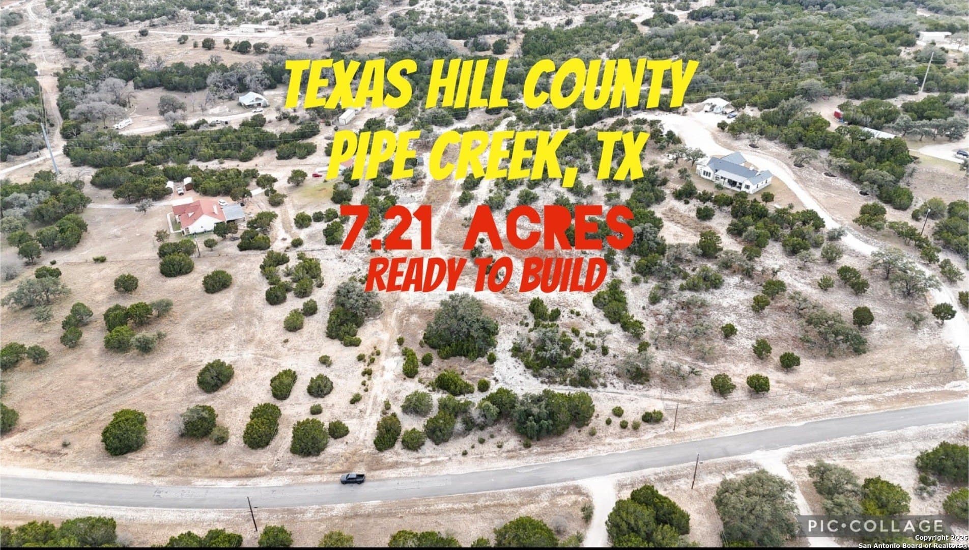 359 Bear Springs Trail