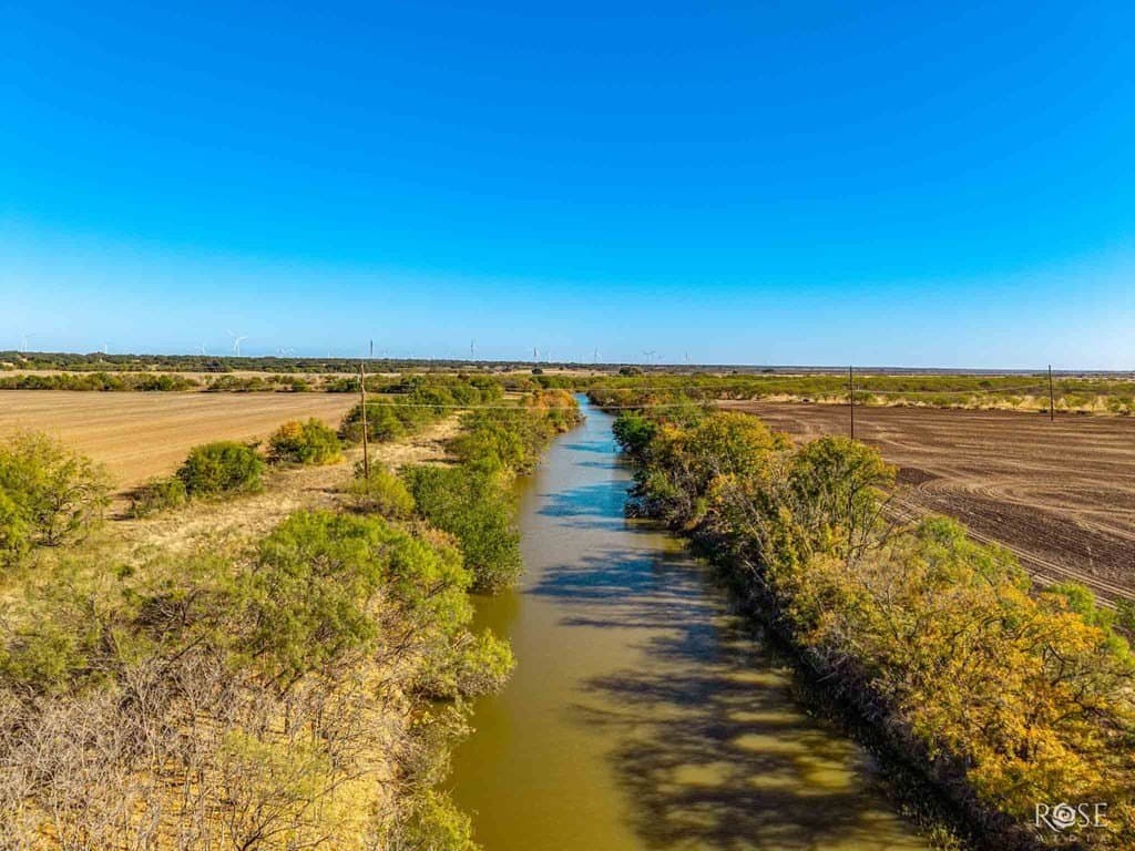 385 acres in Concho County - photo 5