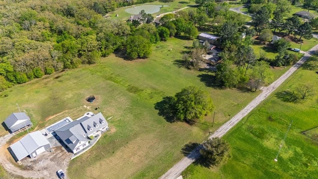1.38 acres in Hunt County - photo 10