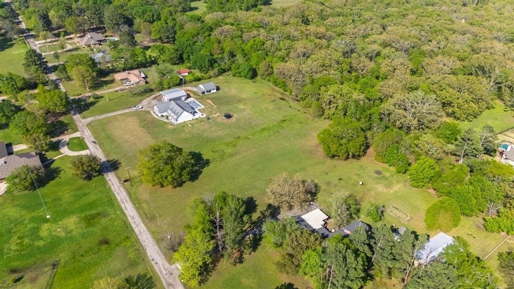 1.38 acres in Hunt County - photo 16