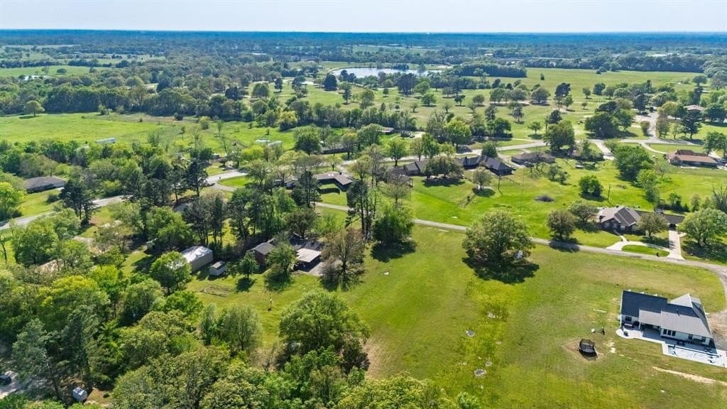 1.38 acres in Hunt County - photo 22