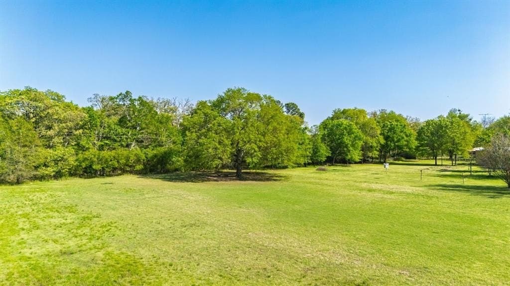 1.38 acres in Hunt County - photo 30