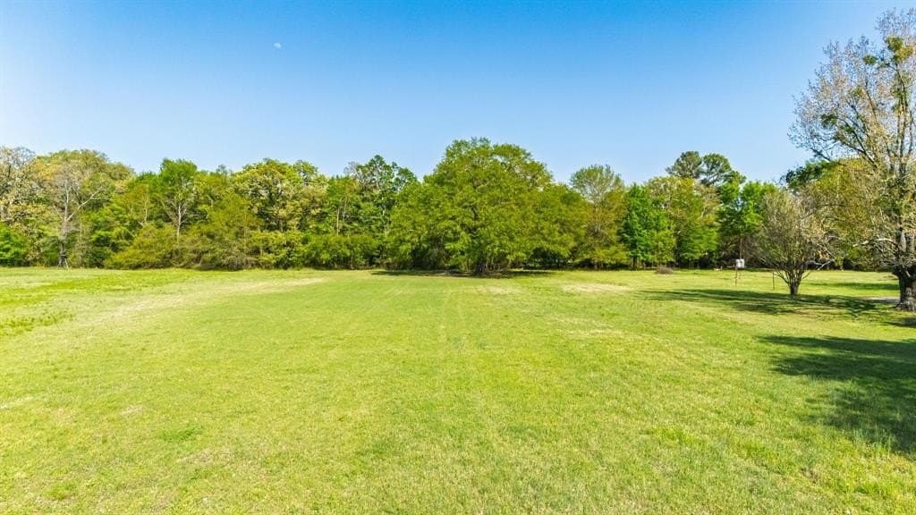 1.38 acres in Hunt County - photo 3