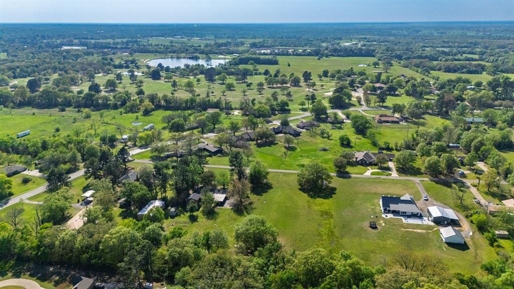 1.38 acres in Hunt County - photo 24