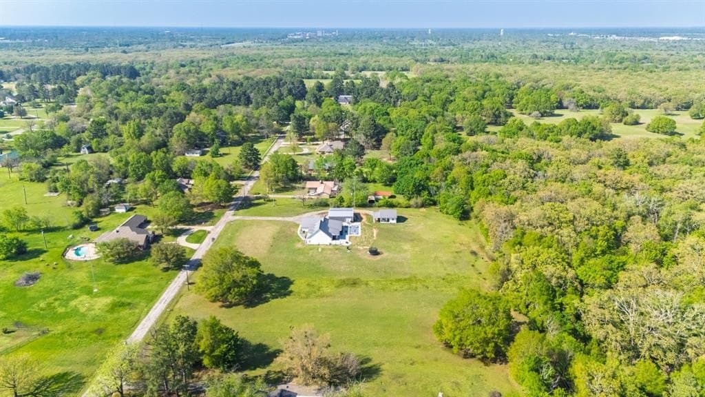1.38 acres in Hunt County - photo 17