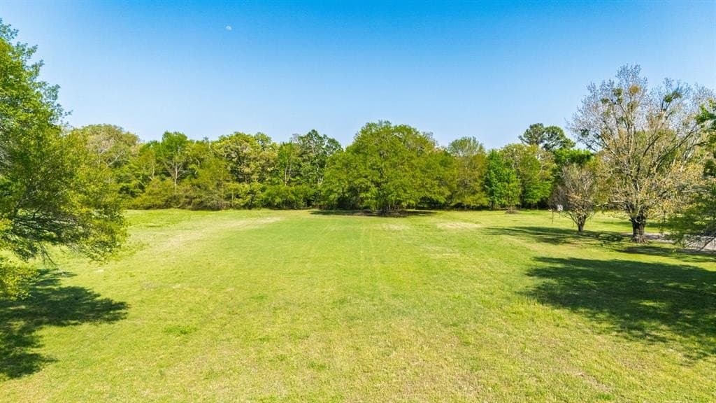 1.38 acres in Hunt County - photo 6