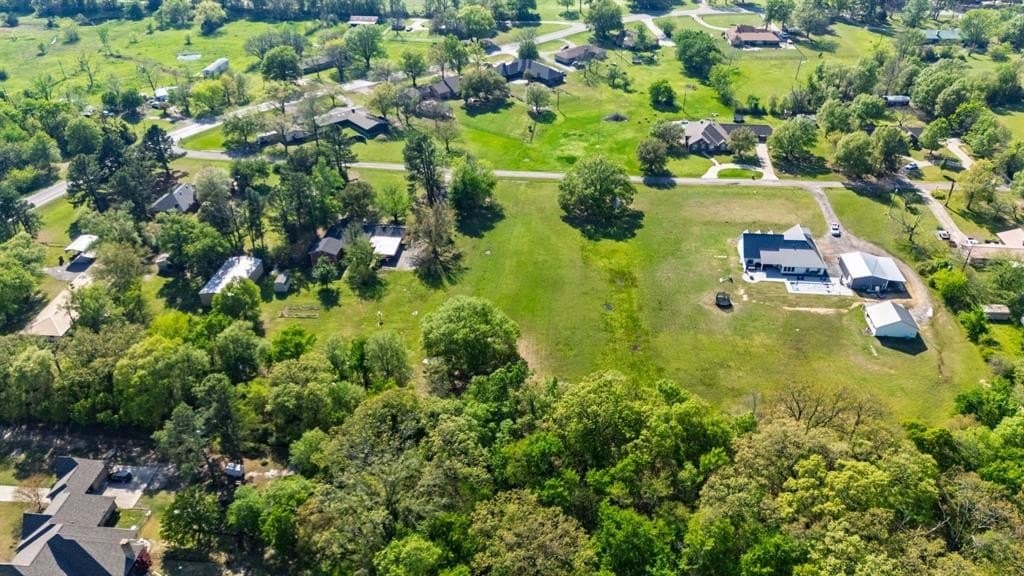 1.38 acres in Hunt County - photo 23