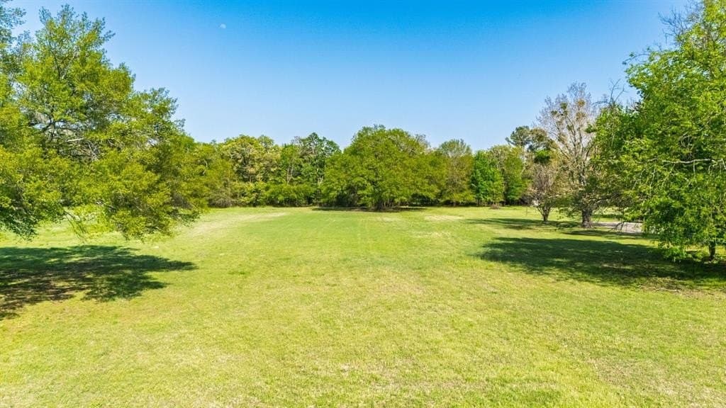 1.38 acres in Hunt County - photo 27