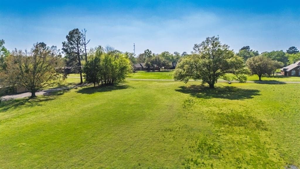 1.38 acres in Hunt County - photo 5