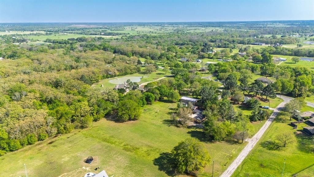 1.38 acres in Hunt County - photo 32
