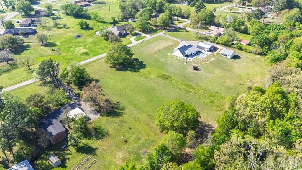 1.38 acres in Hunt County - photo 19