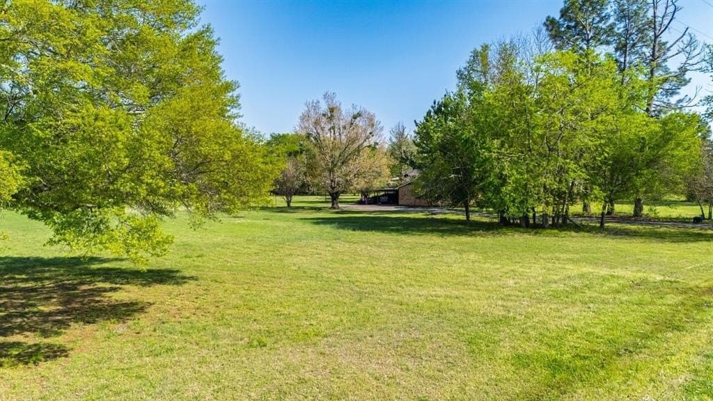 1.38 acres in Hunt County - photo 4