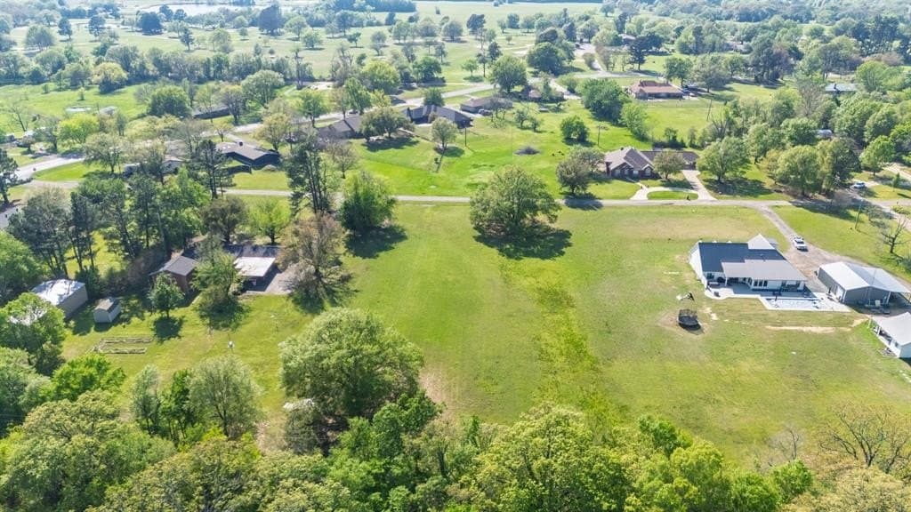 1.38 acres in Hunt County - photo 20