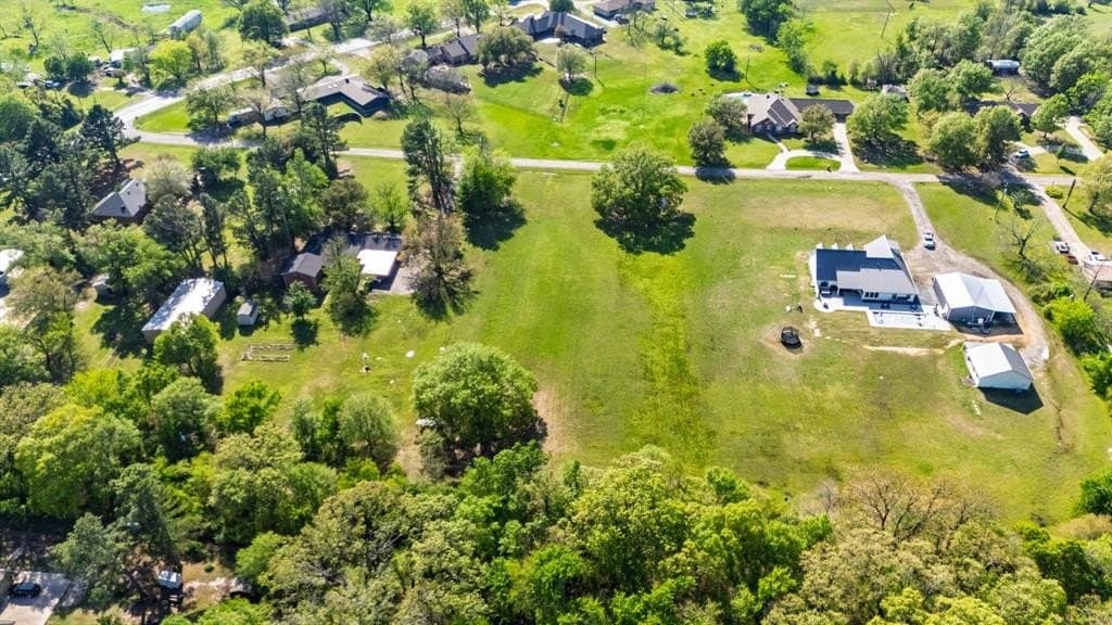 1.38 acres in Hunt County - photo 26