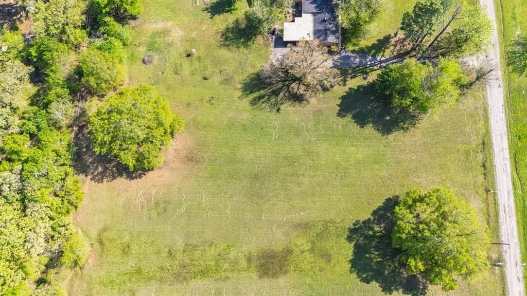 1.38 acres in Hunt County - photo 13