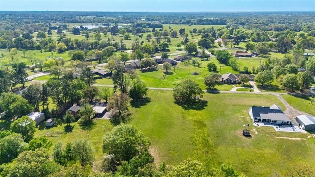1.38 acres in Hunt County - photo 21