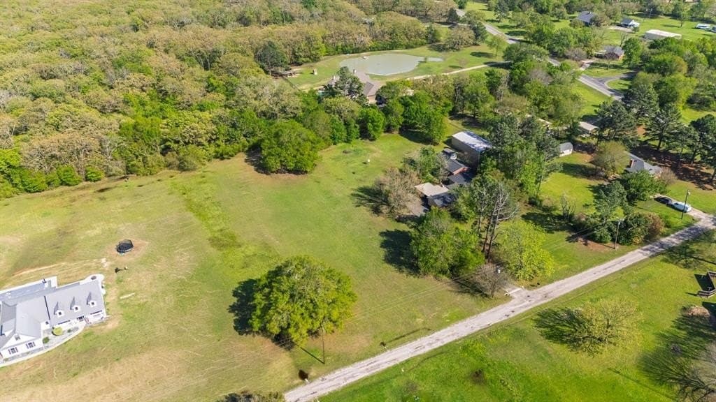 1.38 acres in Hunt County - photo 12
