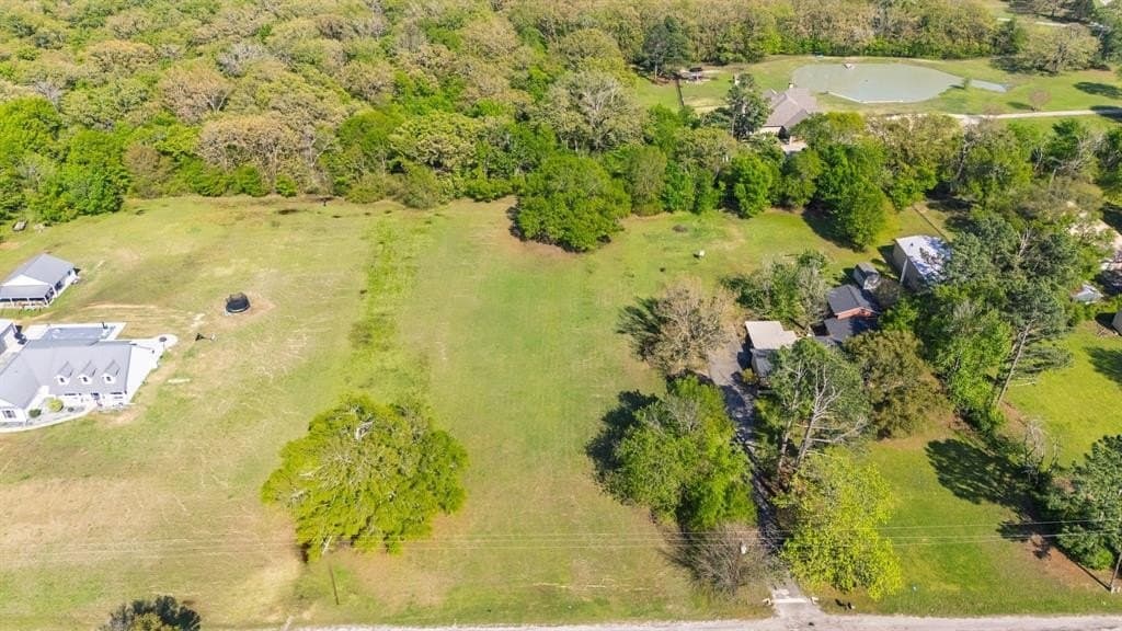 1.38 acres in Hunt County - photo 11