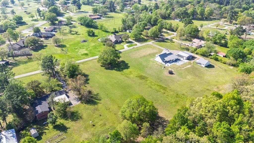1.38 acres in Hunt County - photo 18