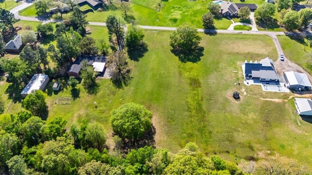 1.38 acres in Hunt County - photo 25