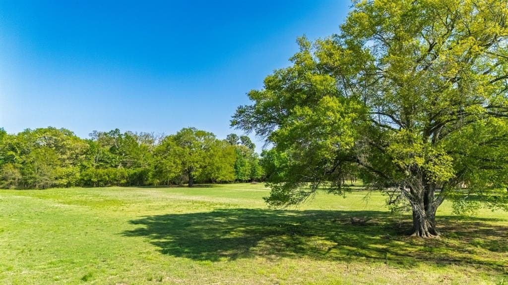 1.38 acres in Hunt County - photo 28