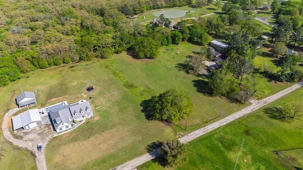 1.38 acres in Hunt County - photo 9