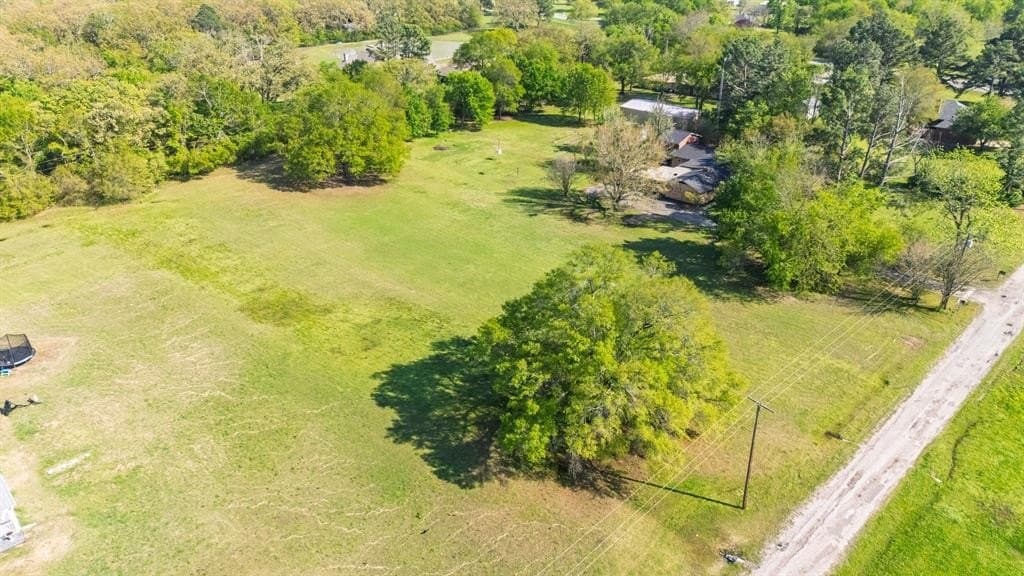 1.38 acres in Hunt County - photo 31