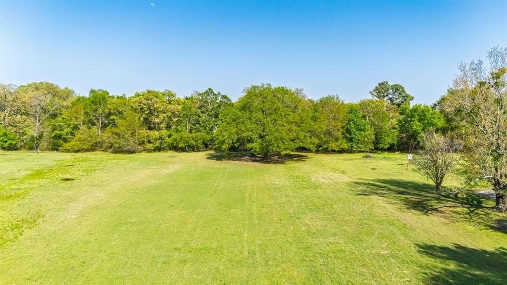 1.38 acres in Hunt County - photo 7