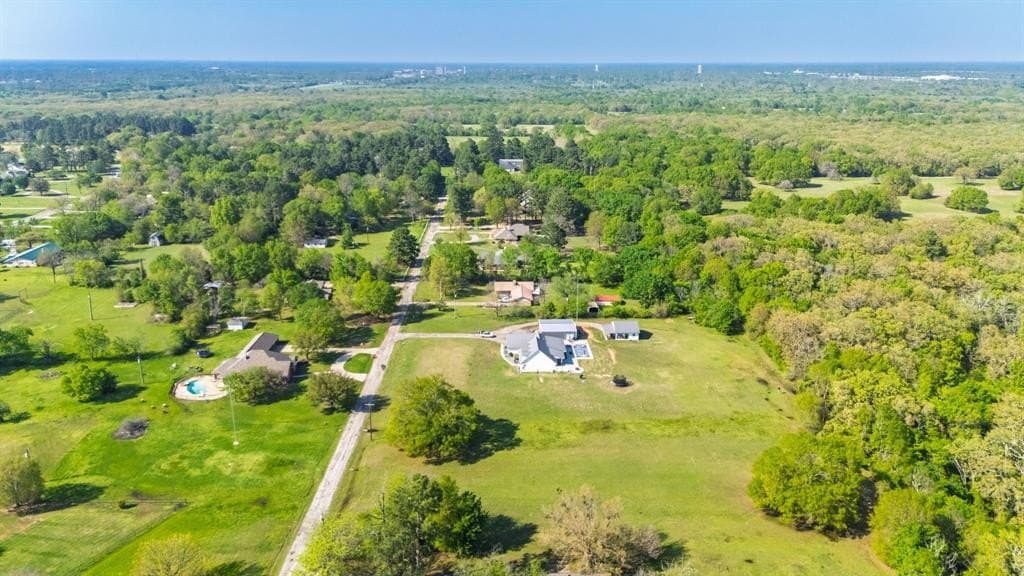 1.38 acres in Hunt County - photo 15