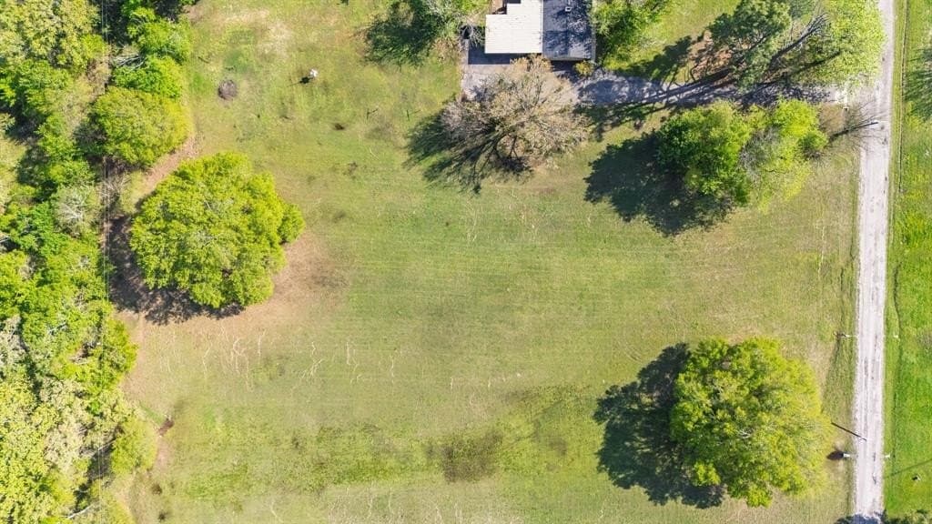 1.38 acres in Hunt County - photo 14