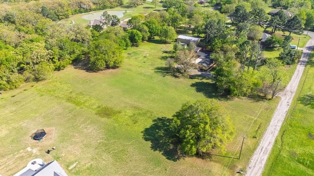 1.38 acres in Hunt County - photo 8