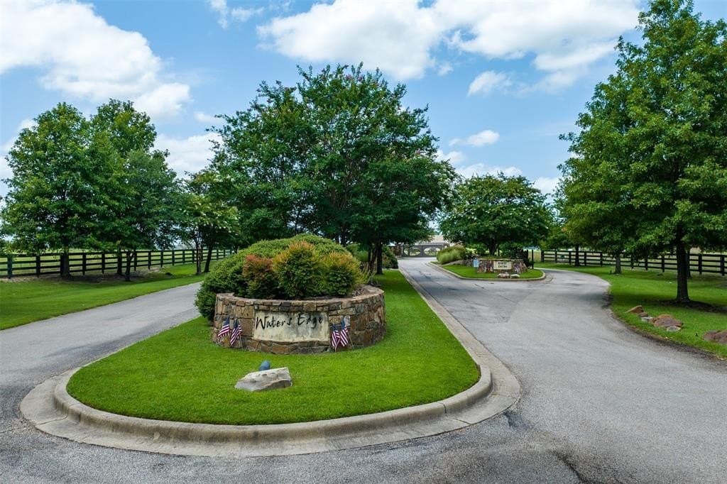 1.14 acres in Henderson County - photo 6