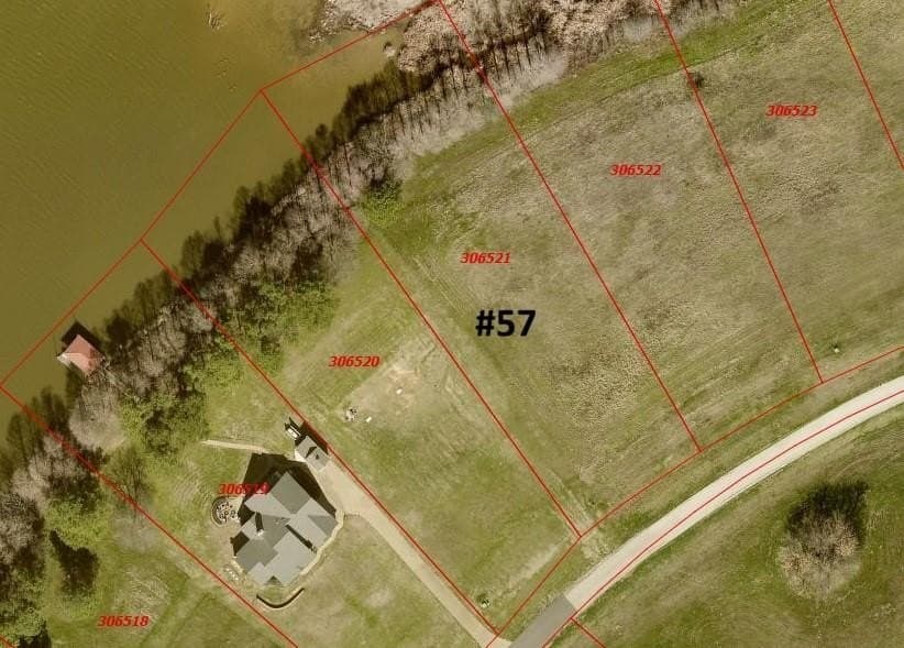 1.14 acres in Henderson County - photo 5