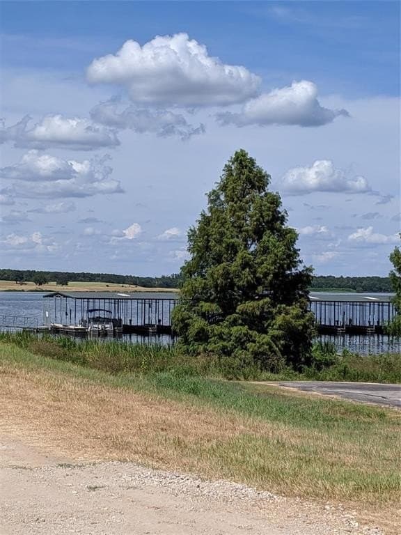1.14 acres in Henderson County - photo 15