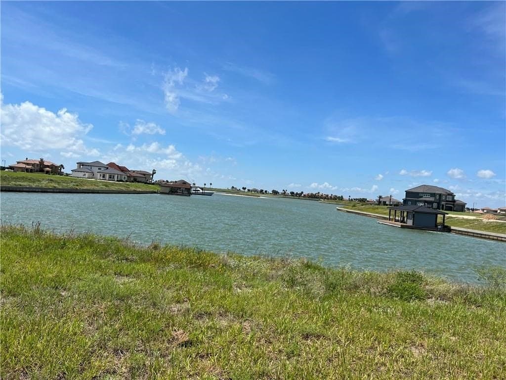0.24 acres in Calhoun County - photo 3