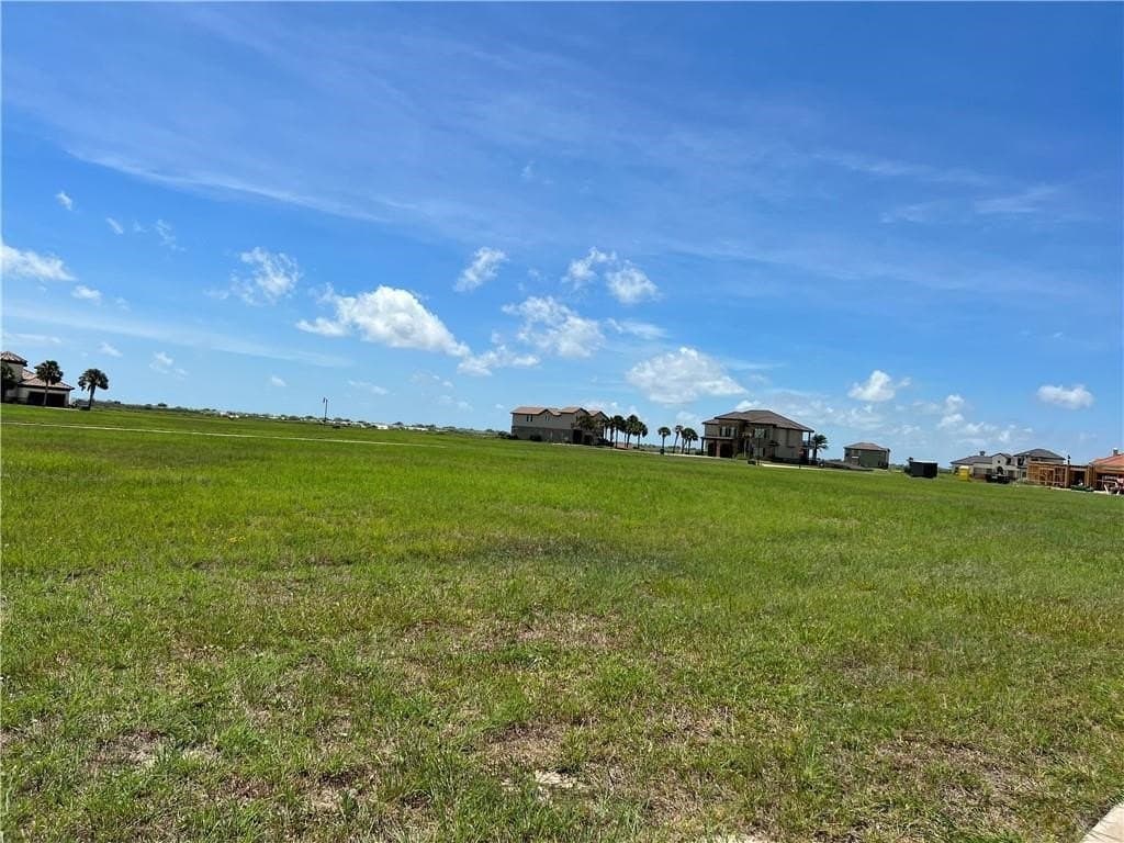 181 W Burgundy lot: 181