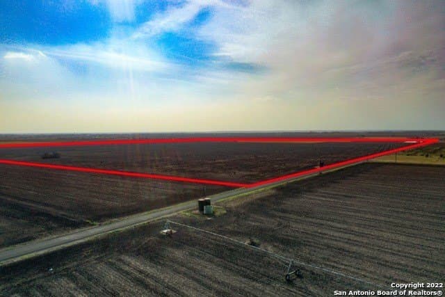 146.9 acres in Medina County - photo 2