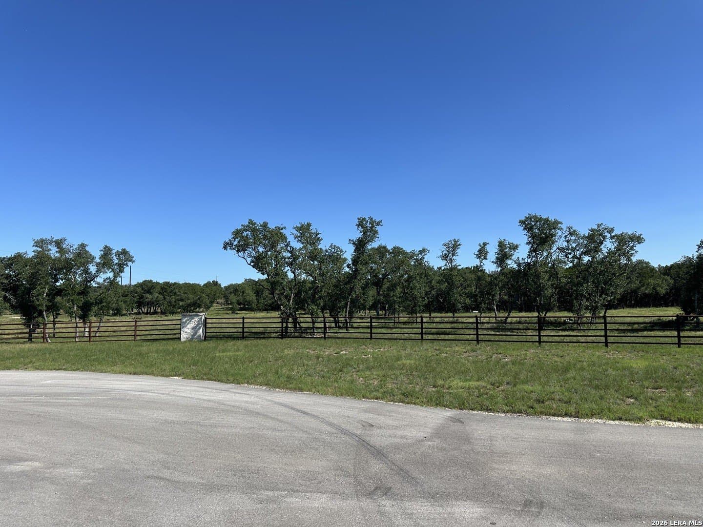 10 acres in Burnet County - photo 18
