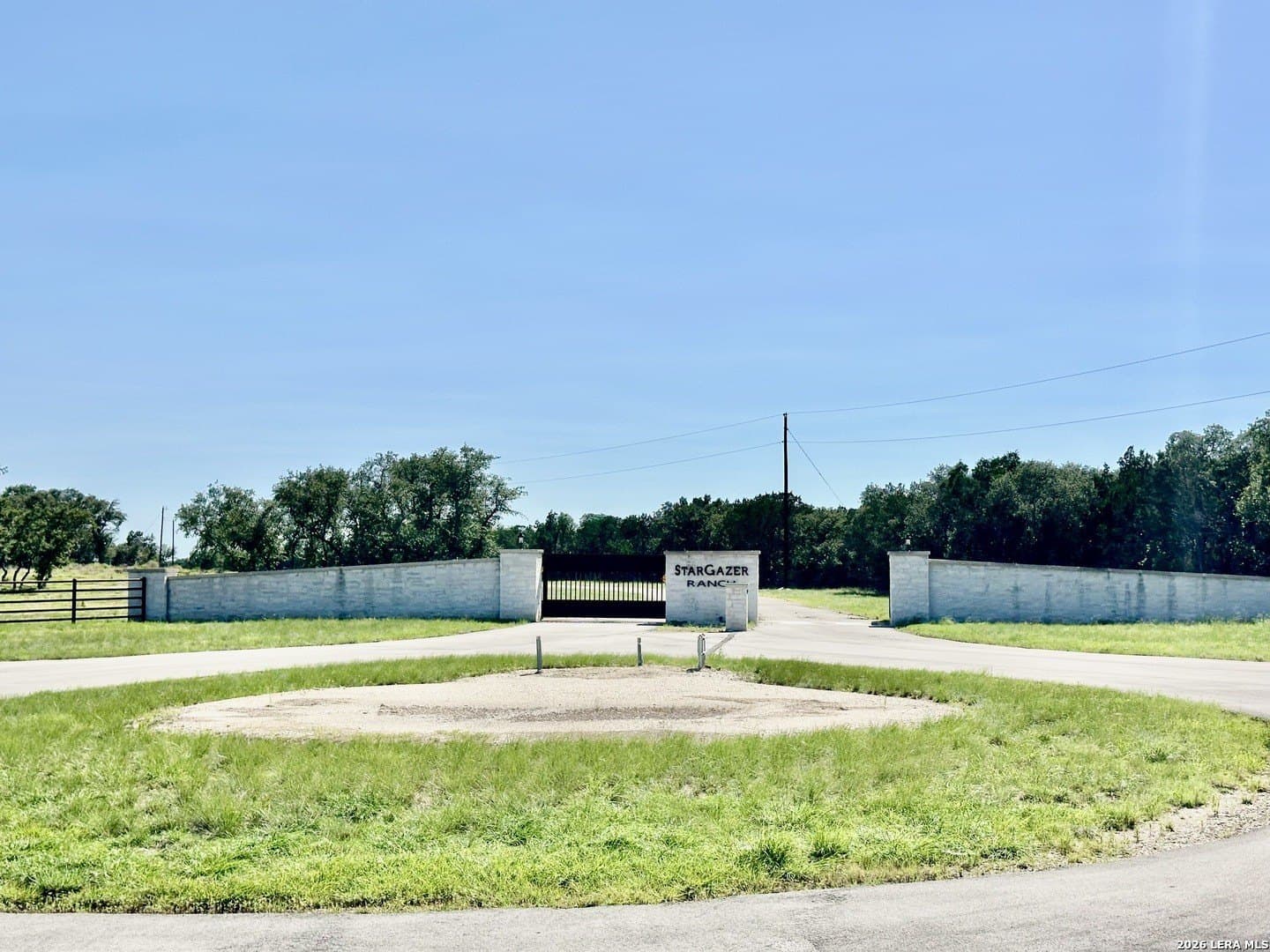 10 acres in Burnet County - photo 14