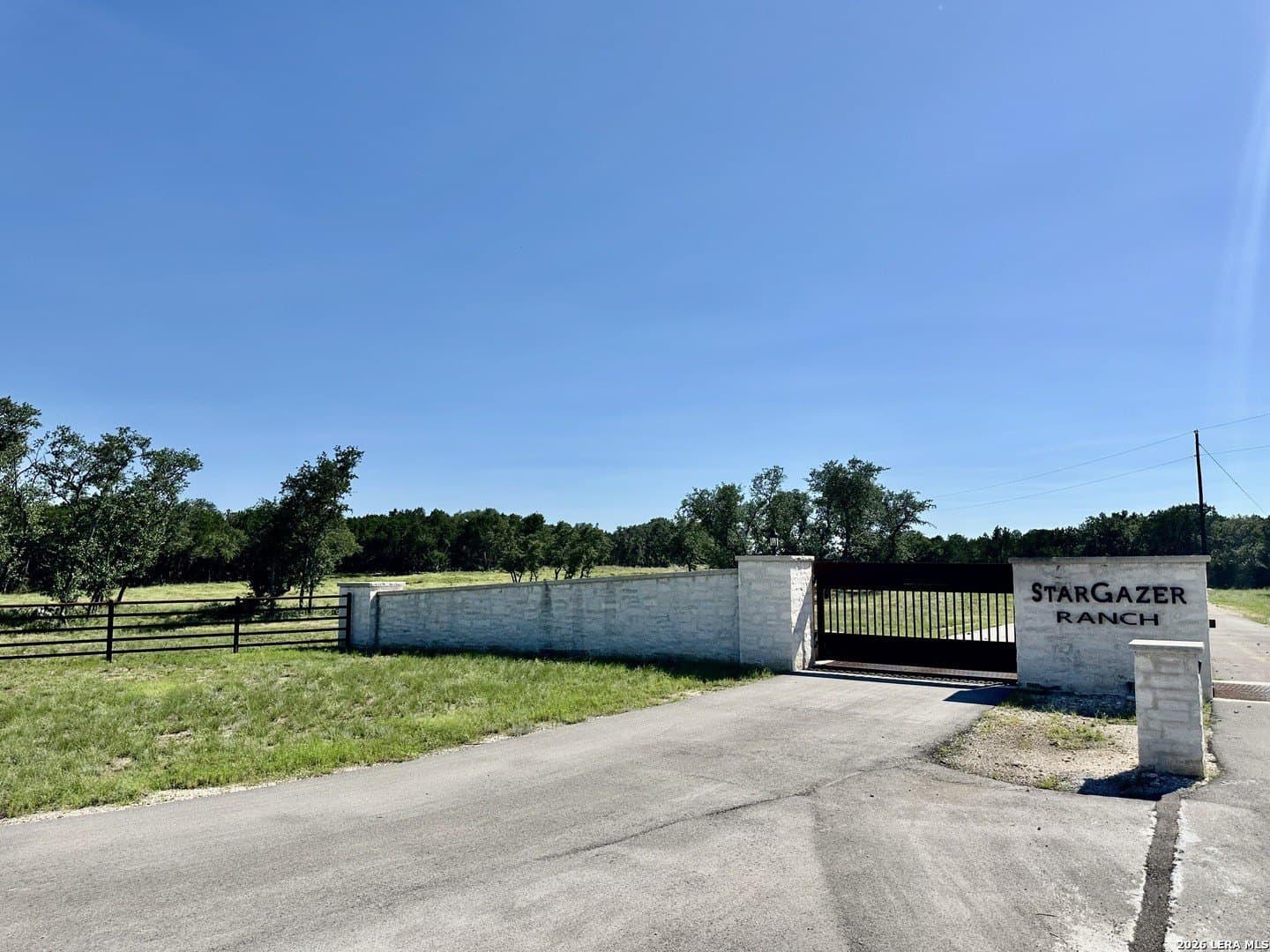 10 acres in Burnet County - photo 3