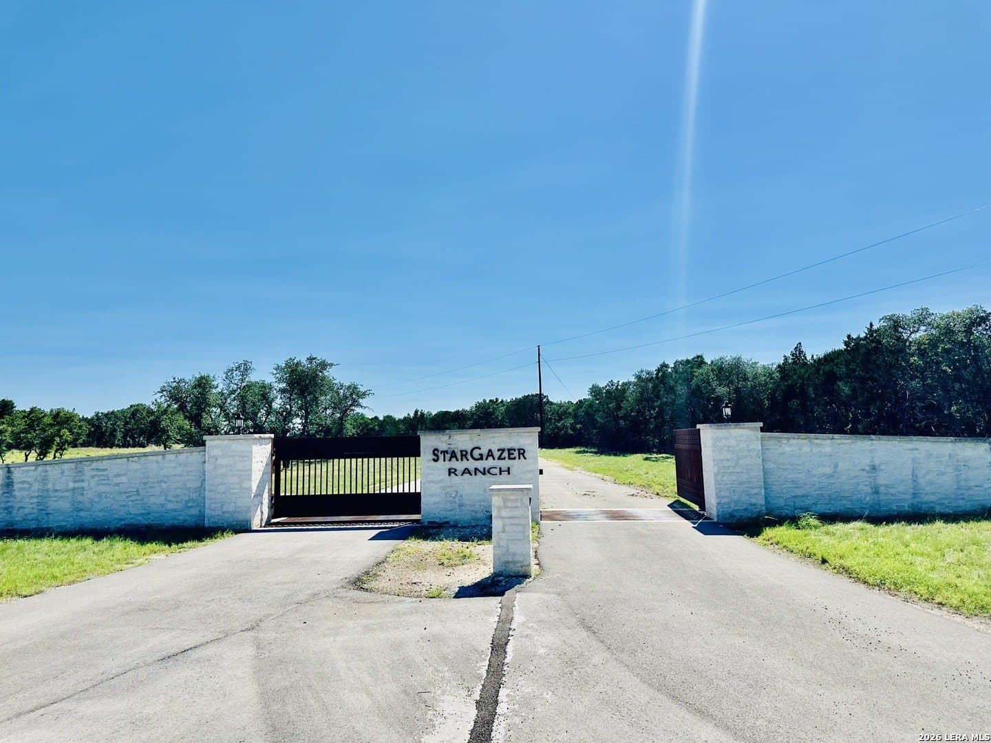 10 acres in Burnet County - photo 2