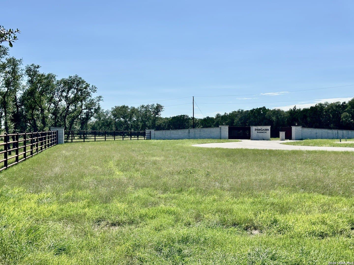 10 acres in Burnet County - photo 21