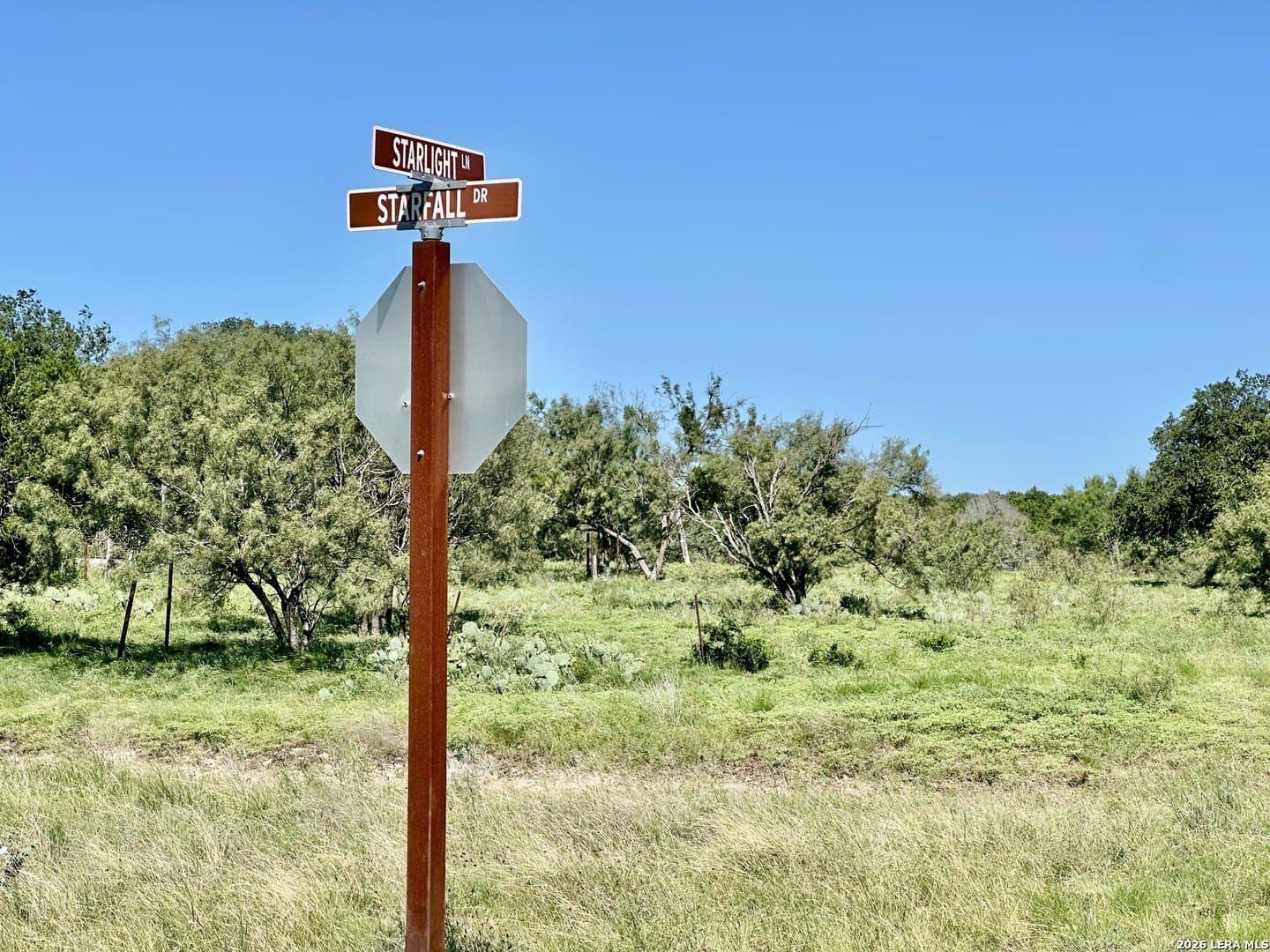 10 acres in Burnet County - photo 5