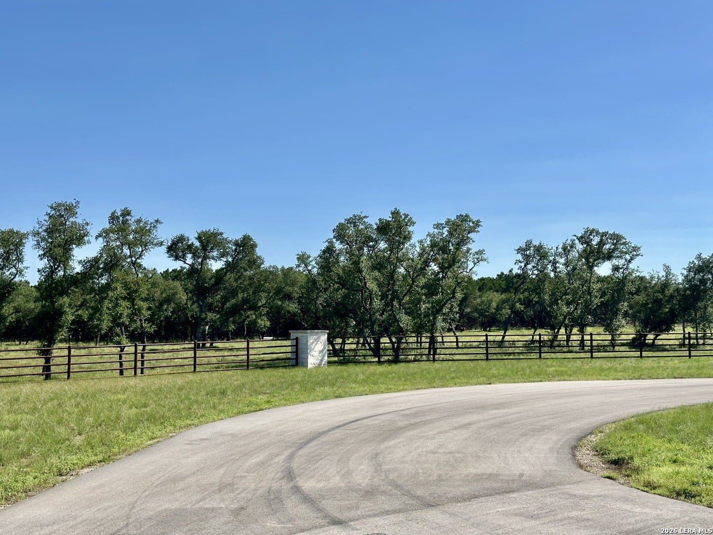 10 acres in Burnet County - photo 15
