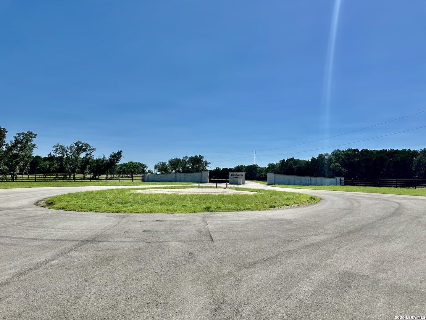 10 acres in Burnet County - photo 13