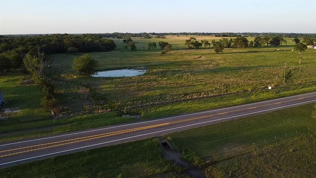 86.6 acres in Van Zandt County - photo 4
