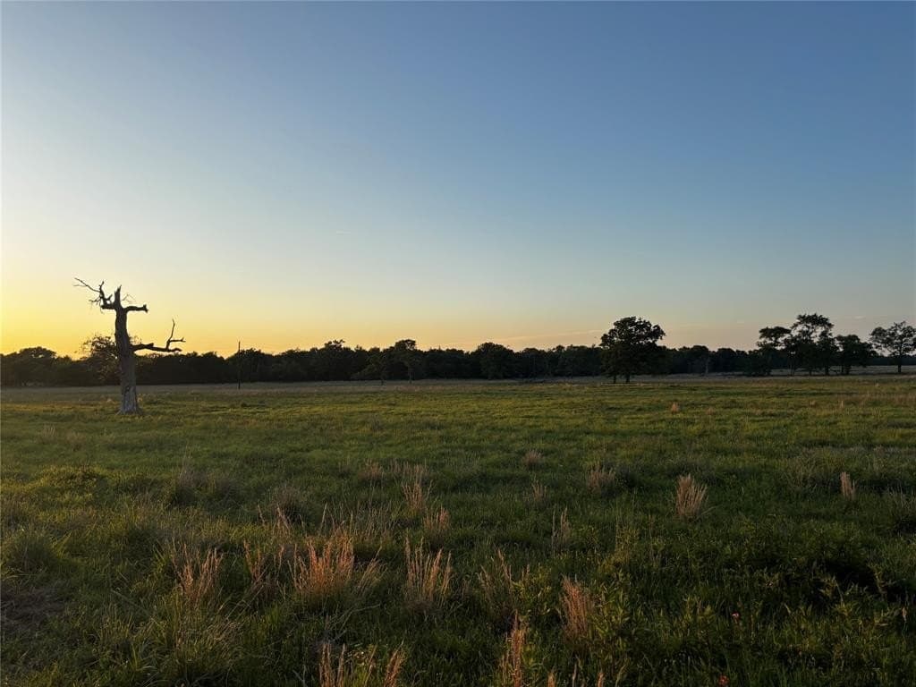 86.6 acres in Van Zandt County - photo 12