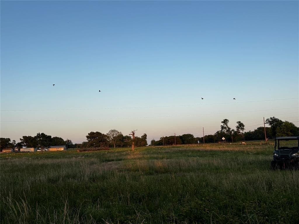 86.6 acres in Van Zandt County - photo 15
