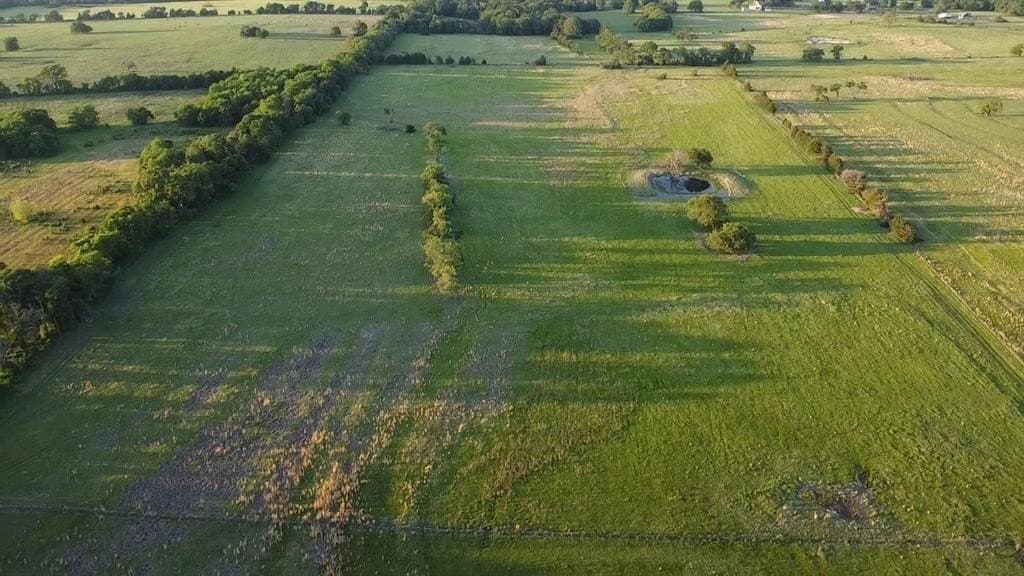 86.6 acres in Van Zandt County - photo 3